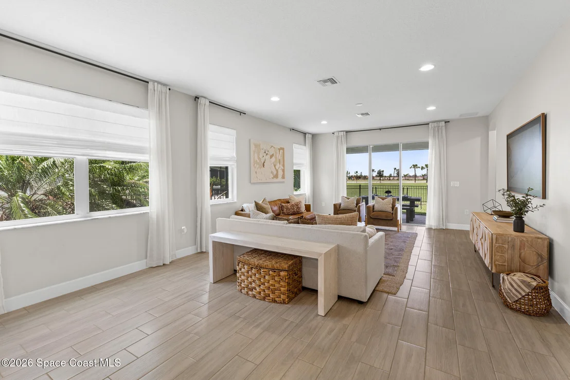 Photo of 2755 Blazing Star Drive