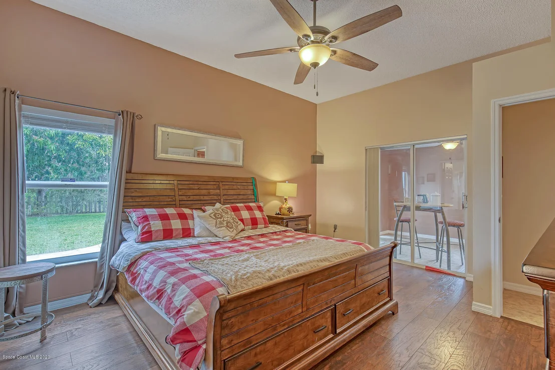 Photo of 4895 Erin Lane