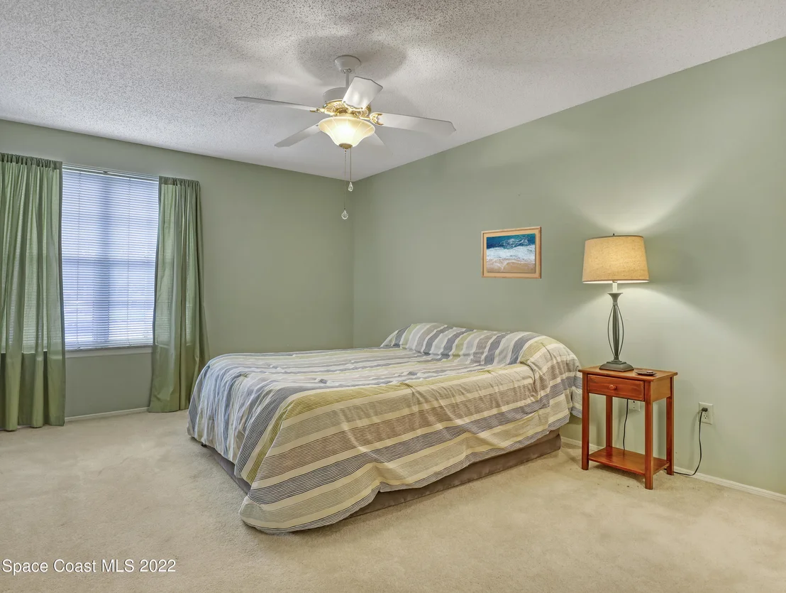 Photo of Unit 106 at 7470 N Highway 1