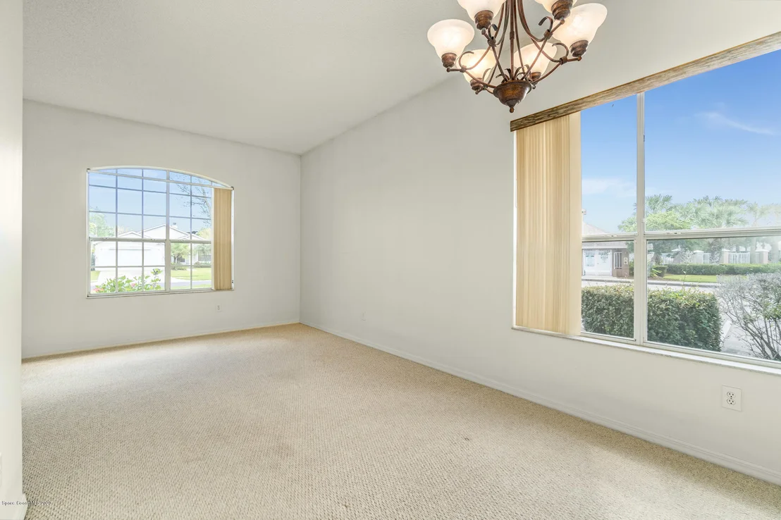 Photo of 7039 Hammock Trace Drive