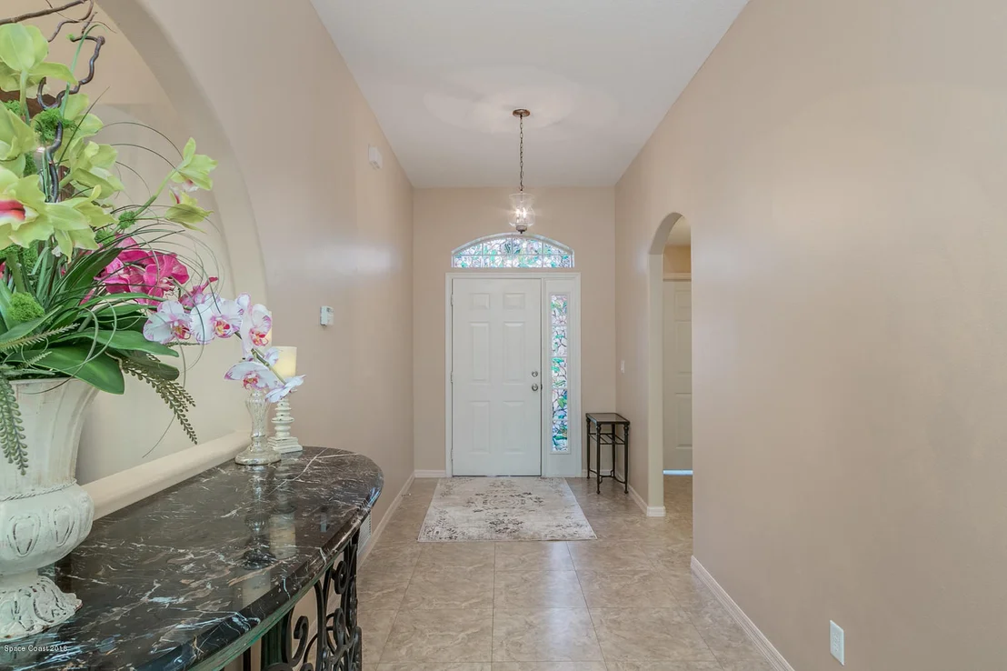 Photo of 2631 Stratford Pointe Drive