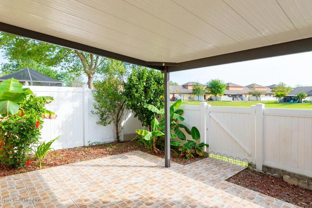 Photo of Unit 101 at 1185 Luminary Circle