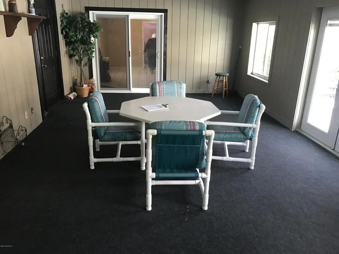 Photo of 4880 State Road 46