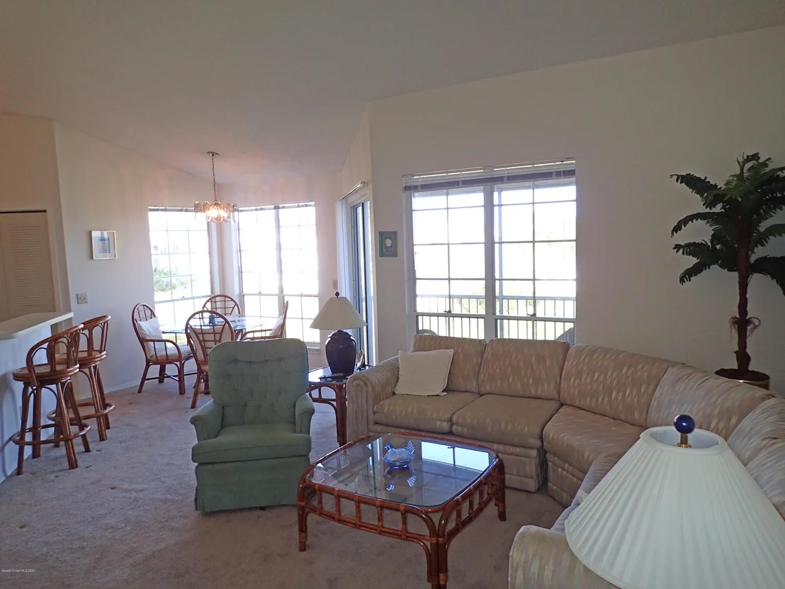 Photo of Unit 205 at 7420 Highway 1