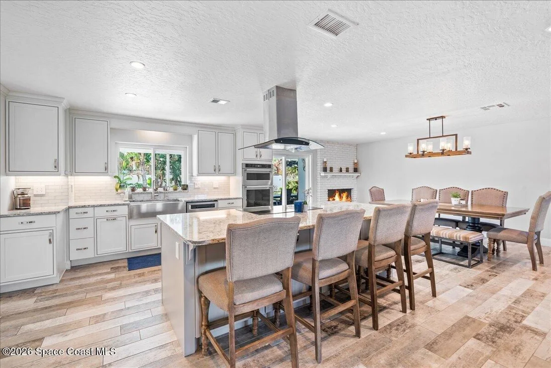 Photo of 503 Andrews Drive