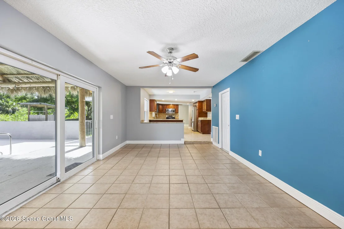 Photo of 204 York Drive