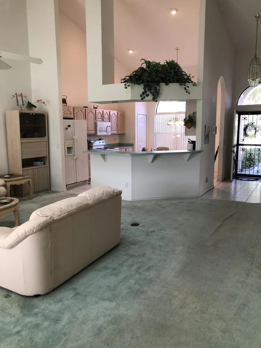 Photo of 983 Osprey Drive