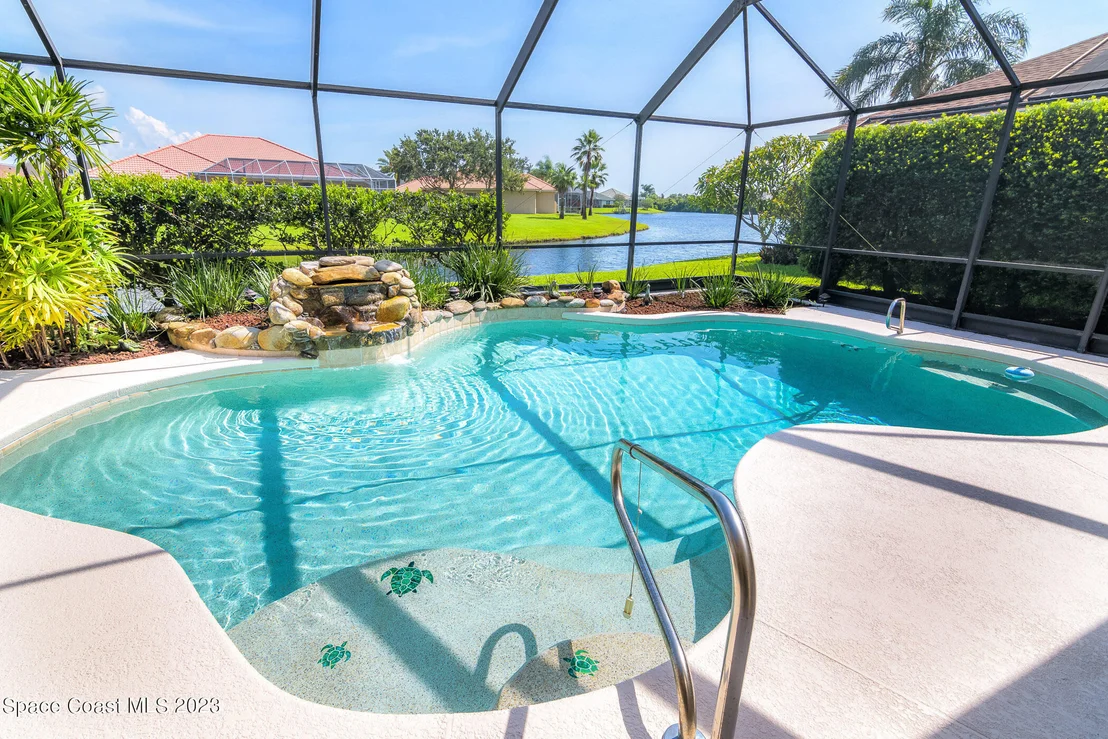 Photo of 4301 Stoney Point Road