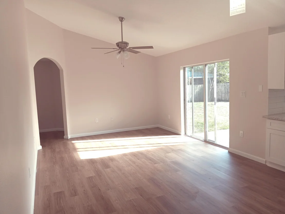 Photo of 5105 Curtis Boulevard