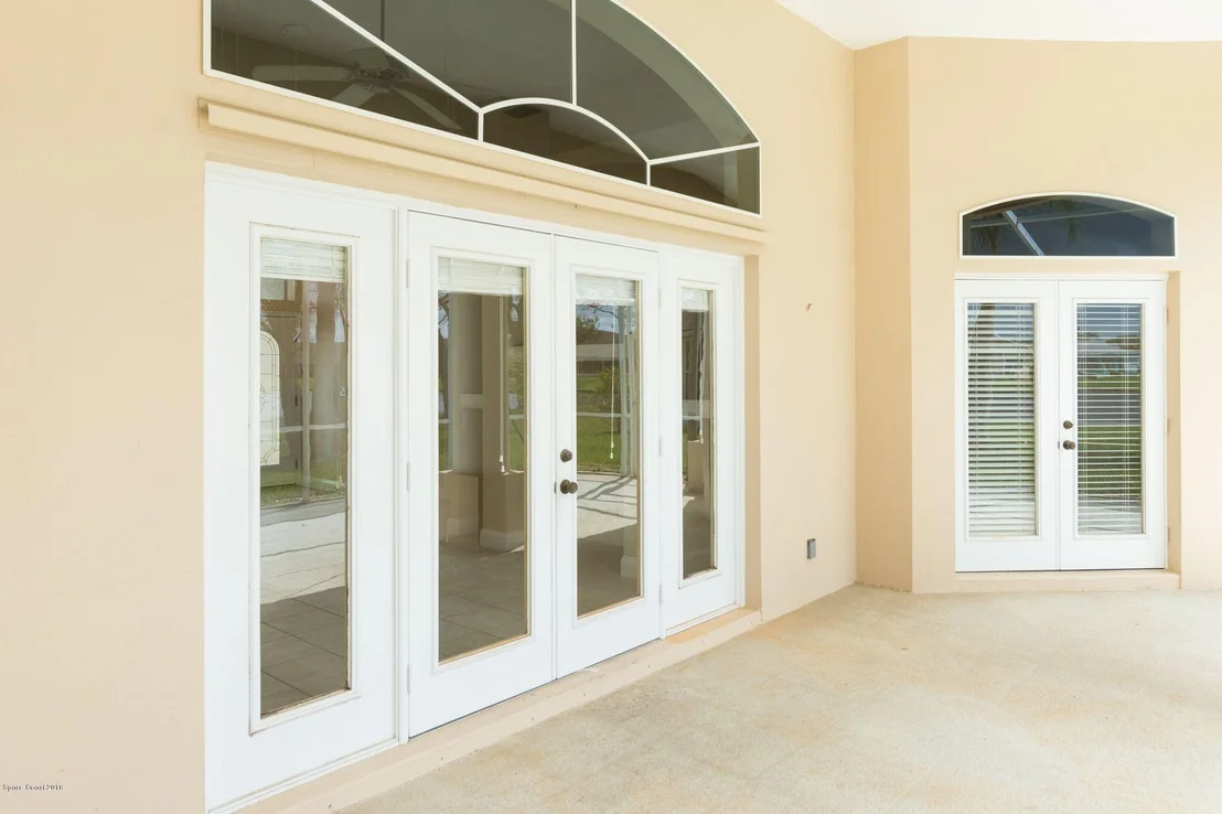 Photo of 763 Thrasher Drive