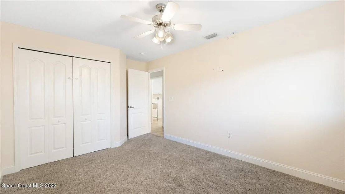 Photo of 1450 Cibola Drive