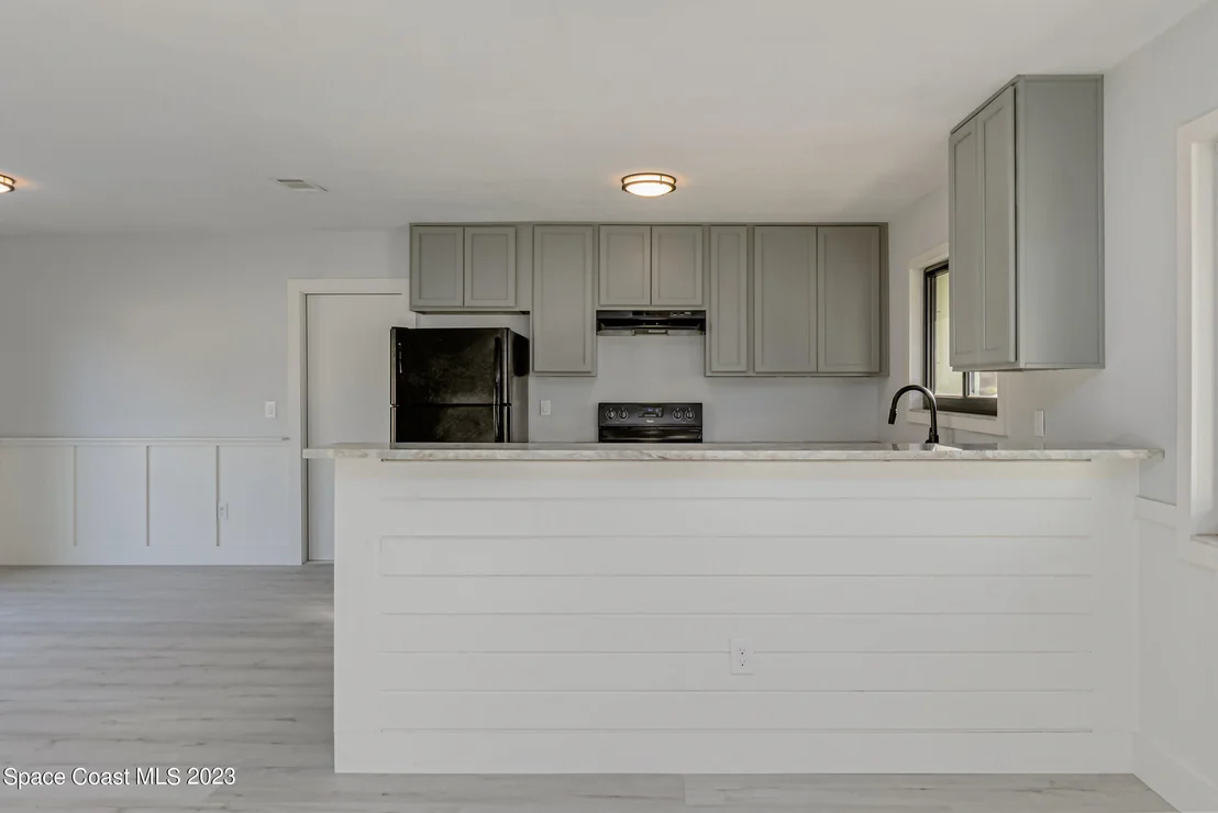 Photo of 140 Caprona Street