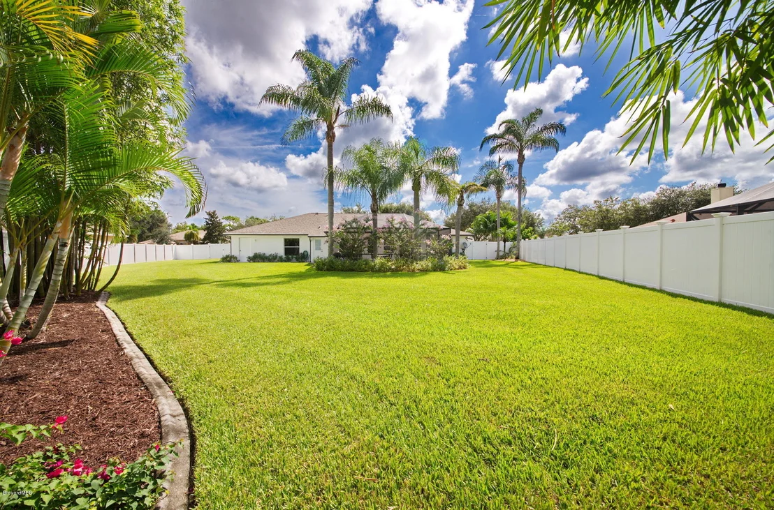 Photo of 4954 PIGEON PLUM Circle