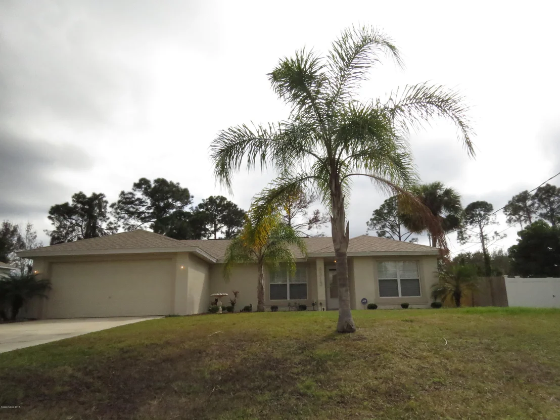 Photo of 6313 Hudson Road