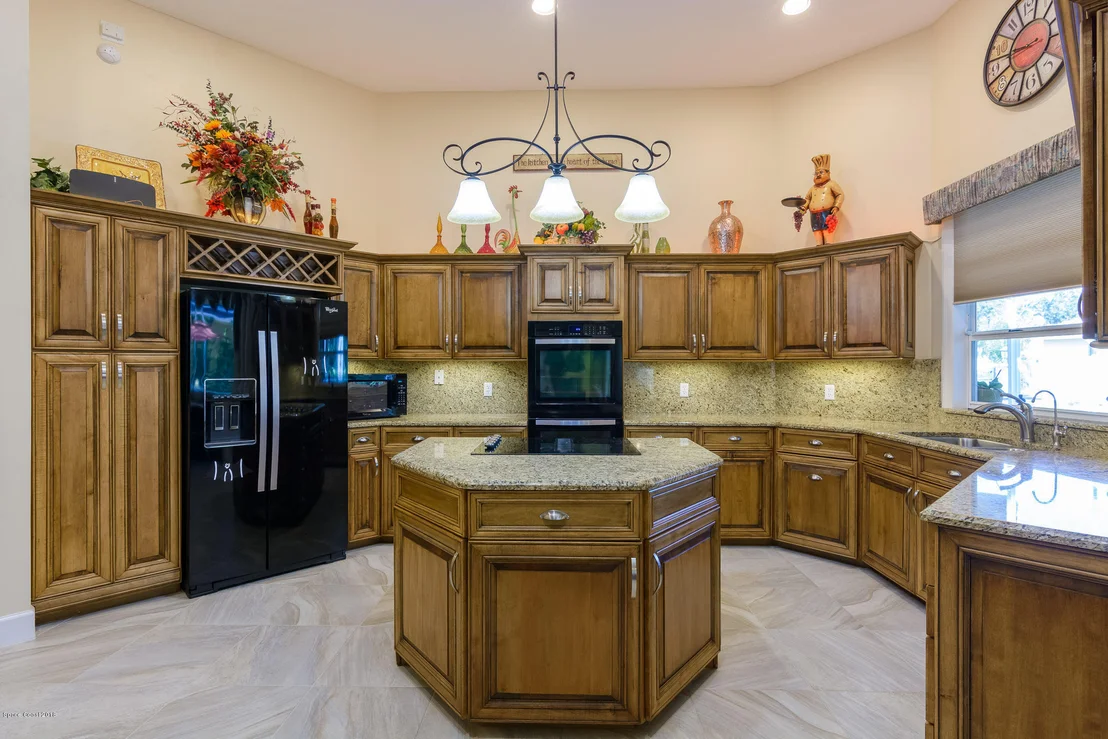 Photo of 789 Oak Park Drive
