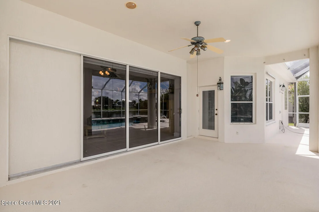 Photo of 1420 Cape Sable Drive
