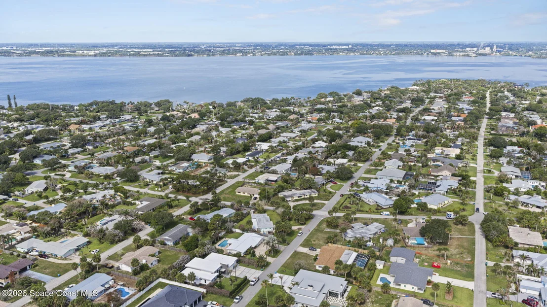 Photo of 415 Hibiscus Trail