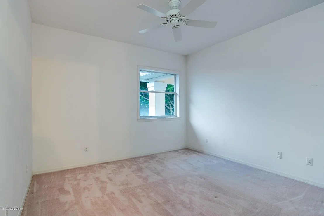 Photo of 166 Lanternback Island Drive