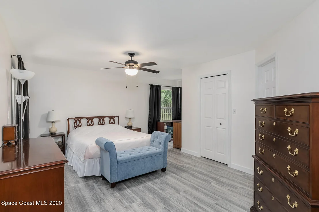 Photo of 1225 Ambra Drive