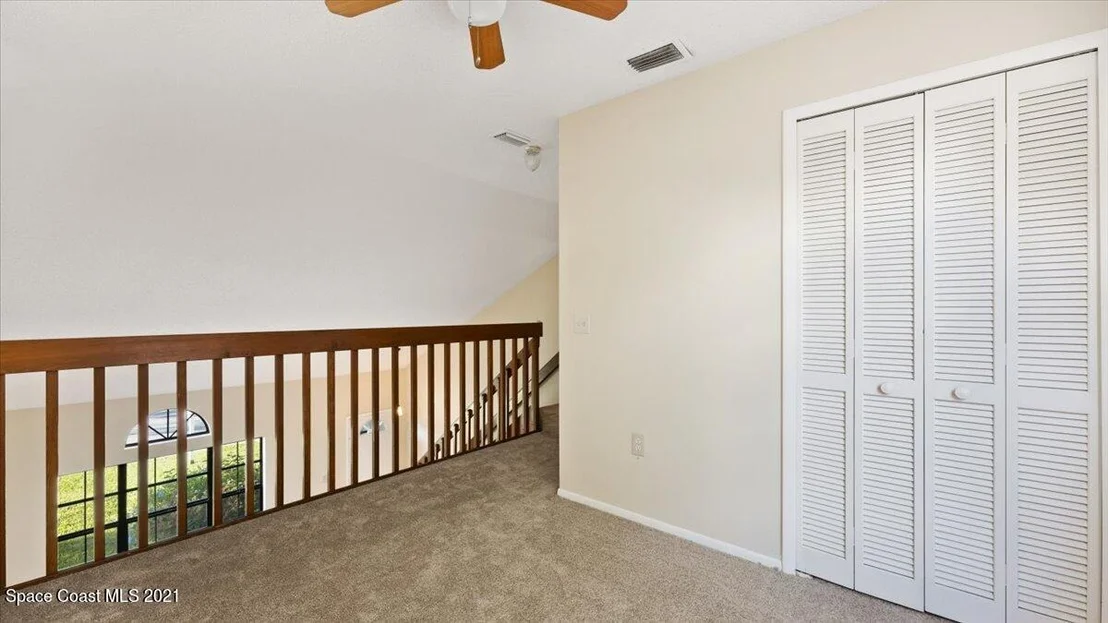 Photo of 1574 Dandelion Drive
