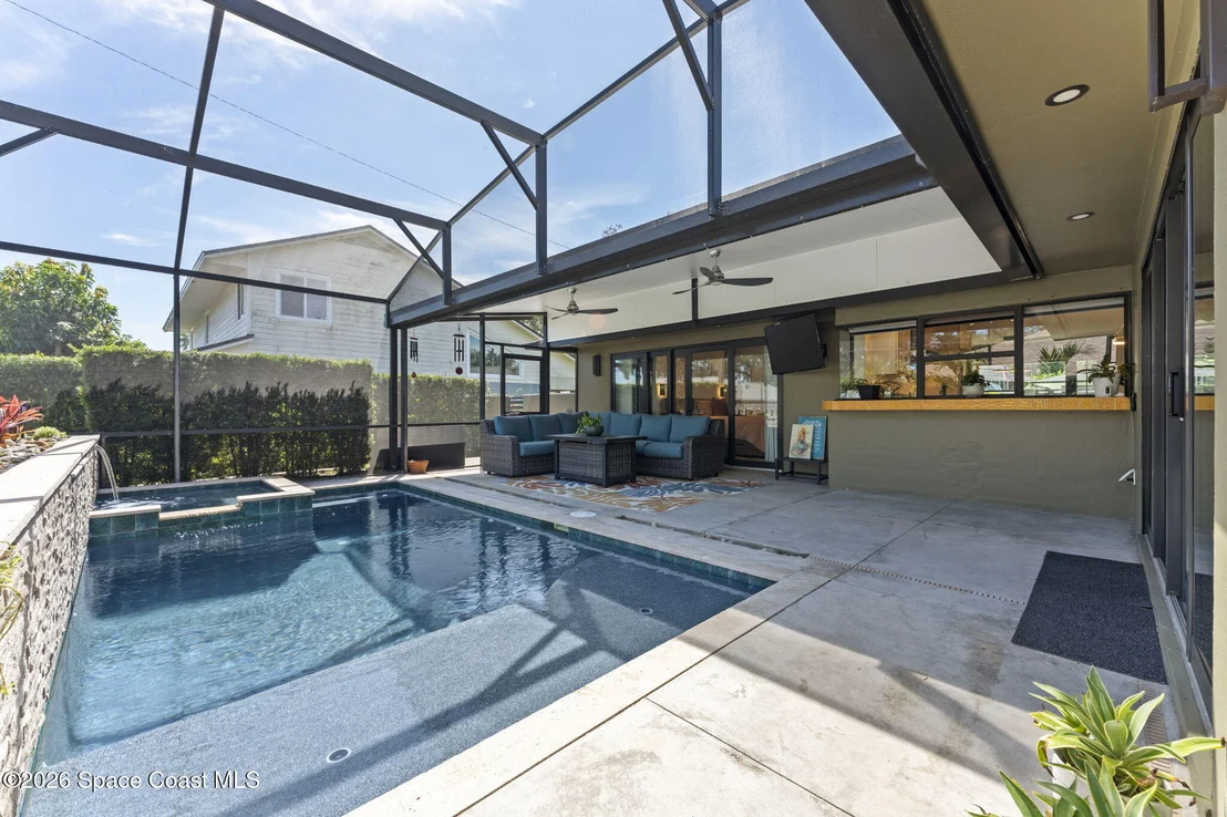 Photo of 3204 Nottingham Lane