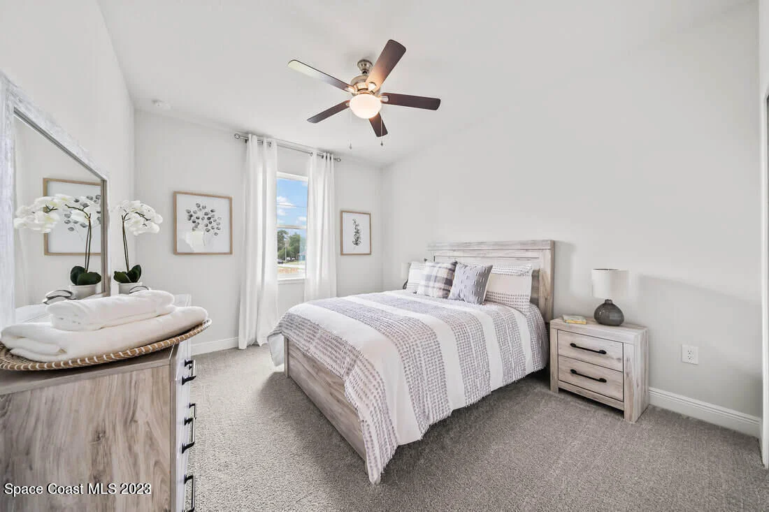 Photo of 1837 Willis Street NE