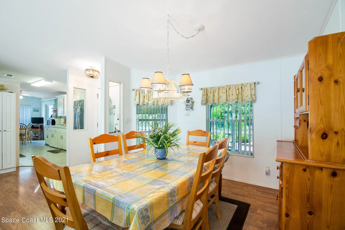 Photo of 272 Scenic Drive