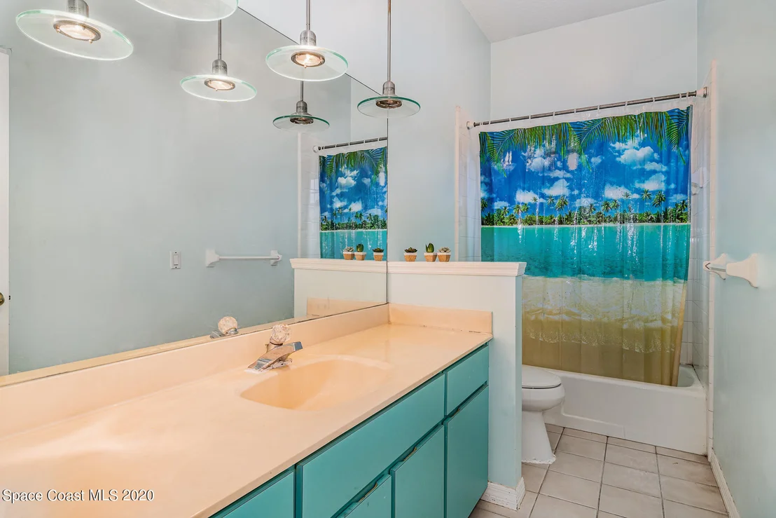 Photo of 4125 Windover Way