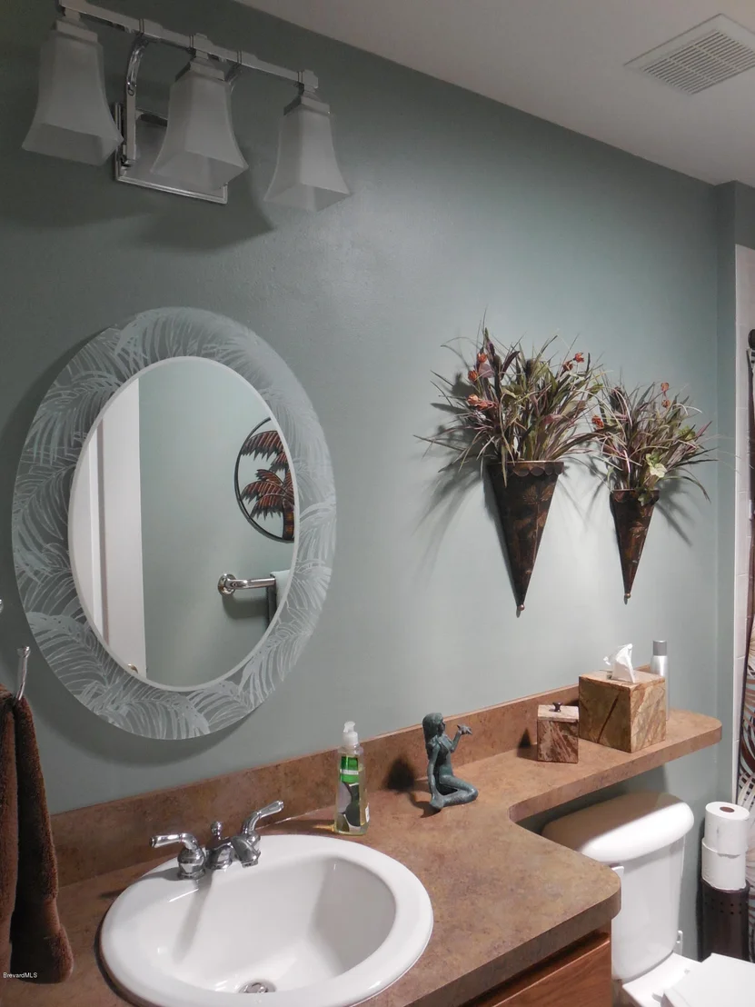 Photo of 2104 NE Spring Creek Circle