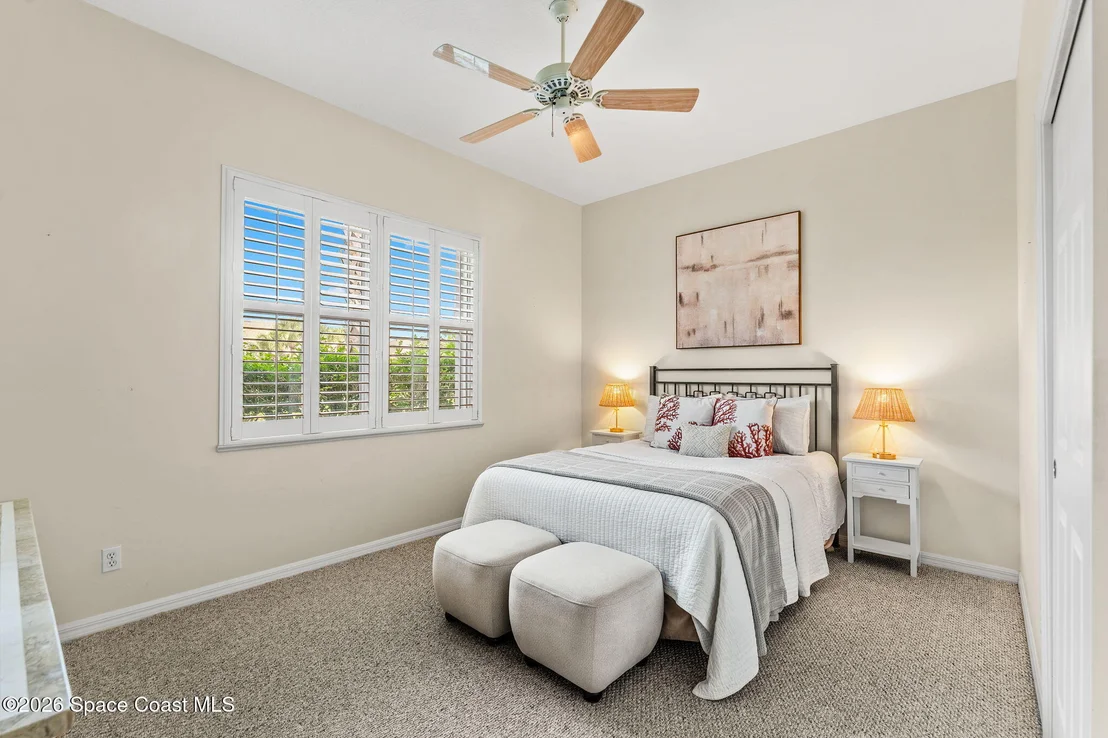 Photo of 5297 Solway Drive