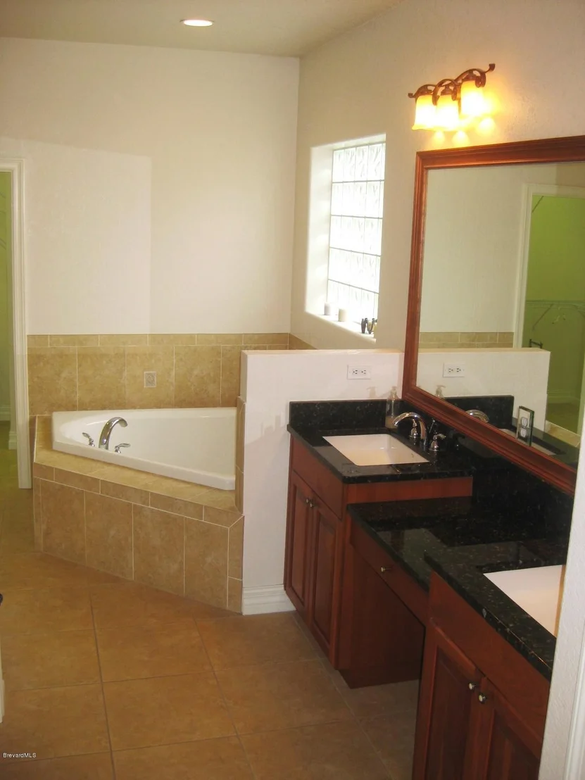 Photo of 2411 Windchaser Court