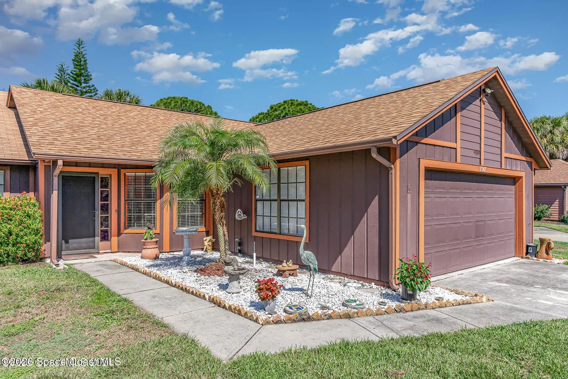 Photo of 1347 Nelson Court