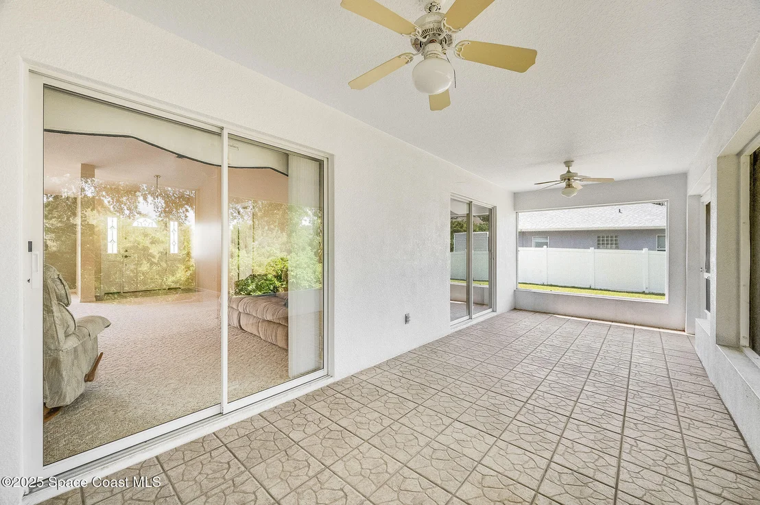 Photo of 3990 Tangle Drive