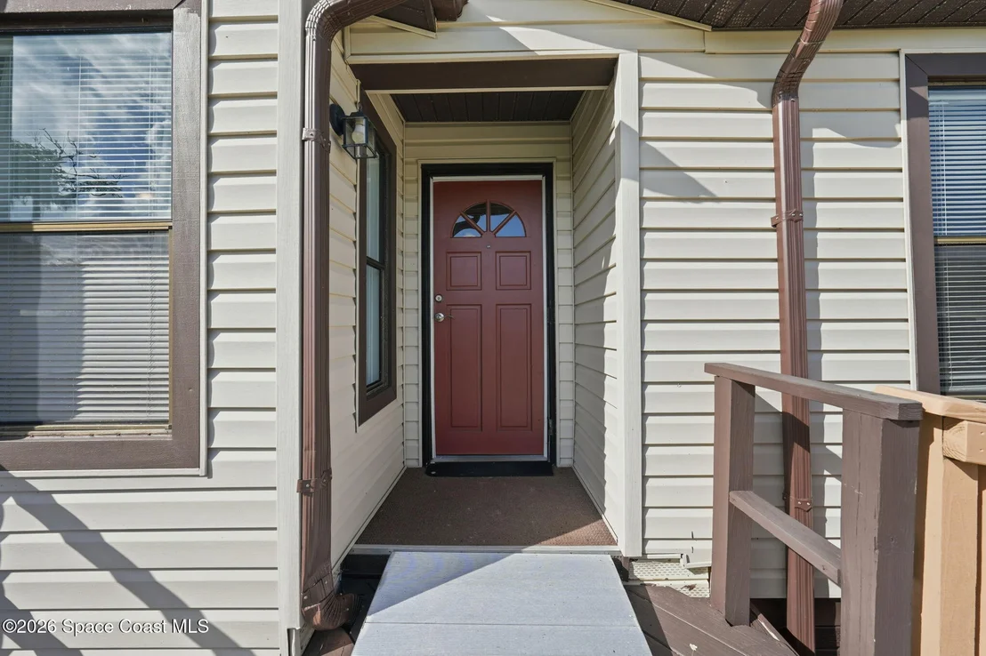 Photo of 3115 Norfolk Street