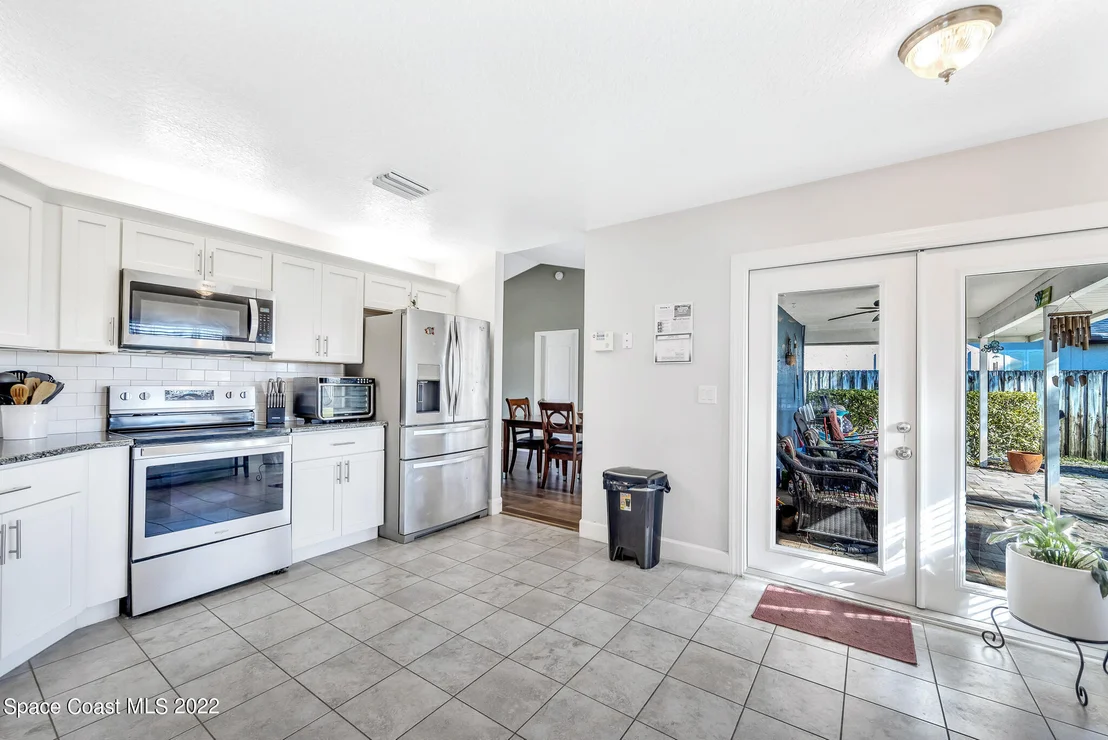 Photo of 905 Pine Baugh Street