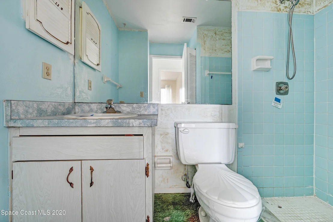 Photo of 1251 Freil Road NE