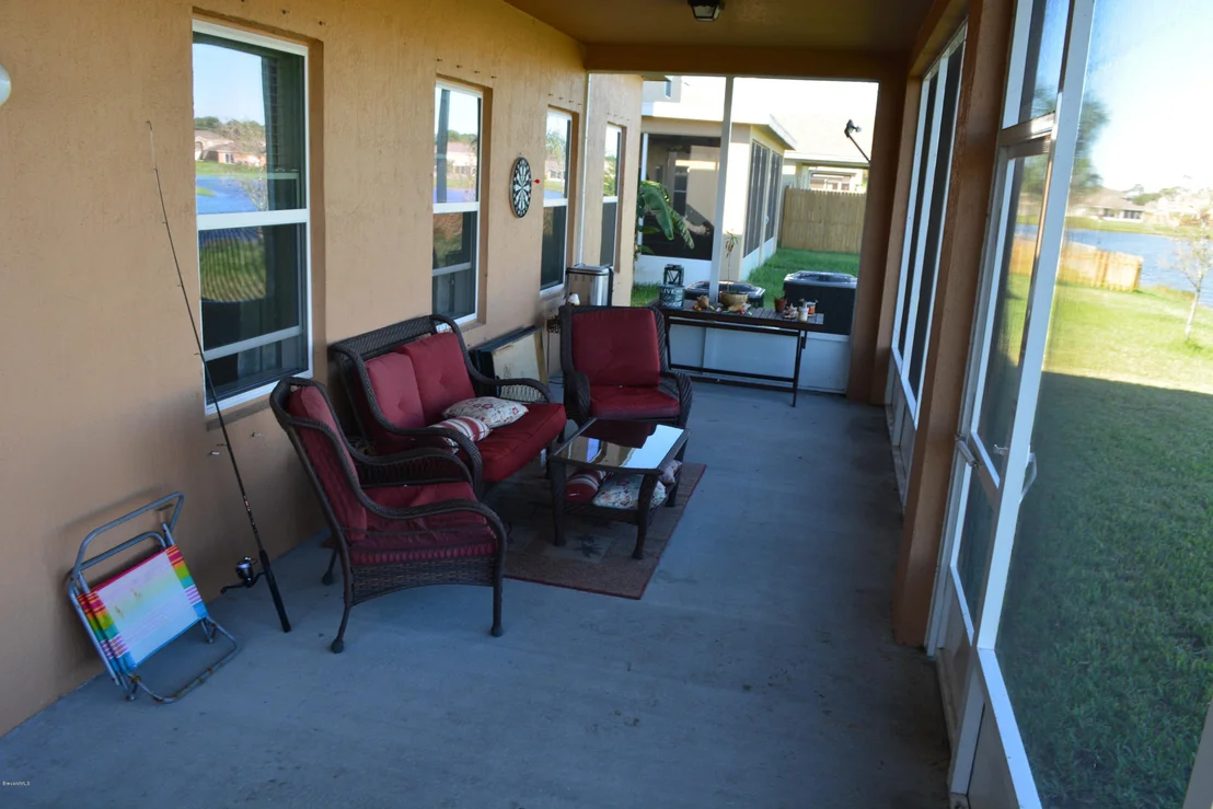 Photo of 3725 Aria Drive