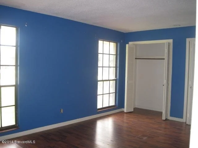 Photo of 342 Wayne Avenue
