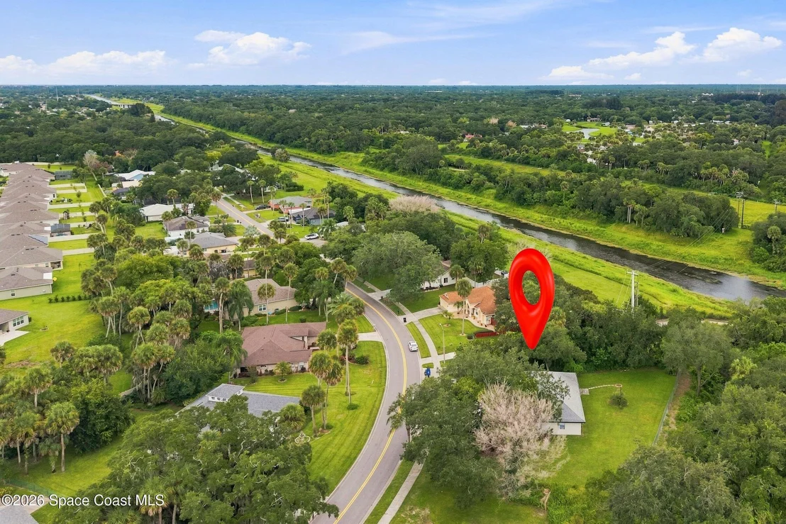 Photo of 1150 Meadowbrook Road NE