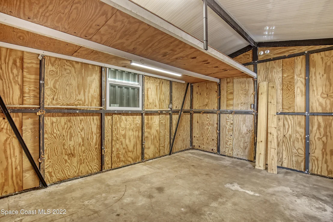 Photo of 185 Herron Drive
