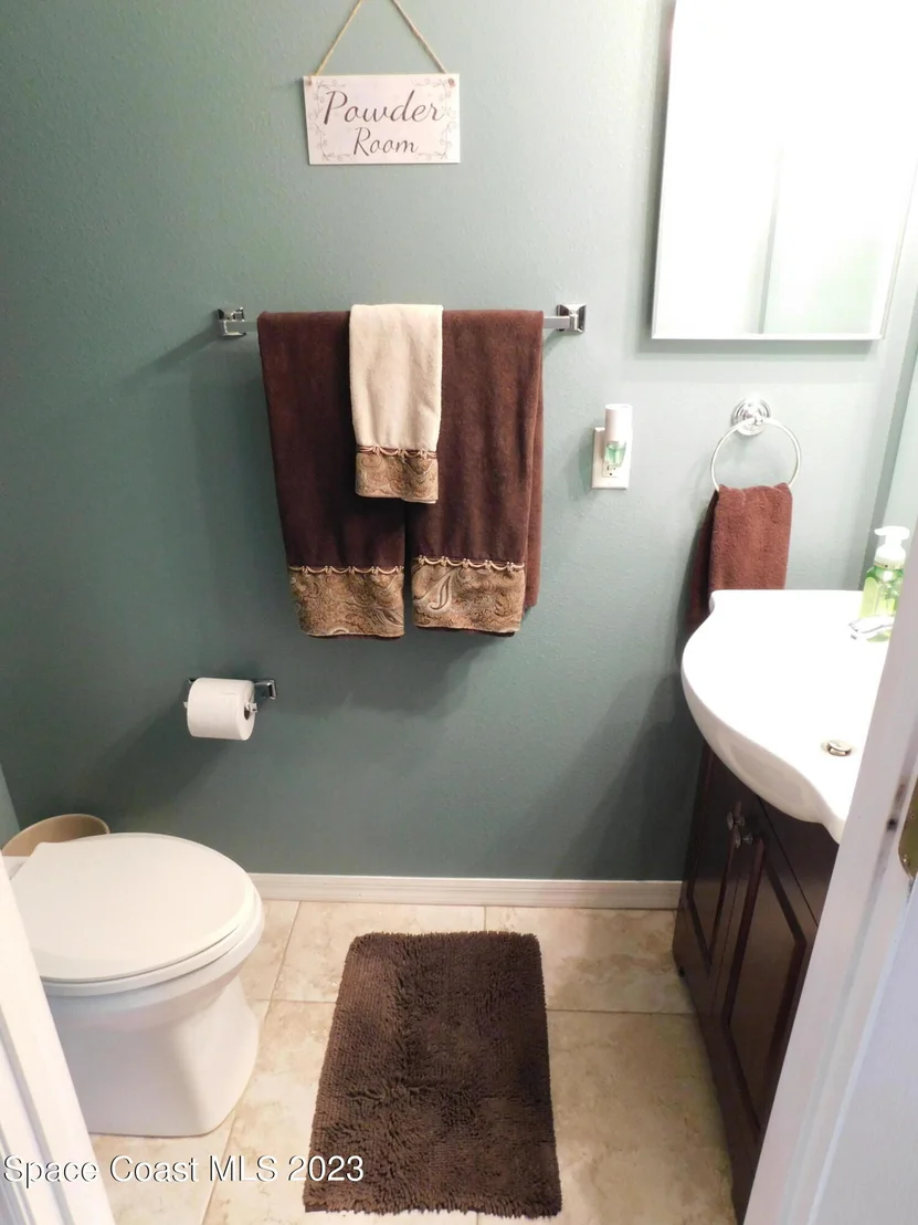 Photo of 1253 Sorento Circle