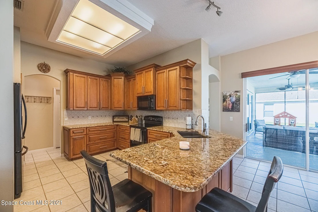 Photo of 4163 Chelan Drive