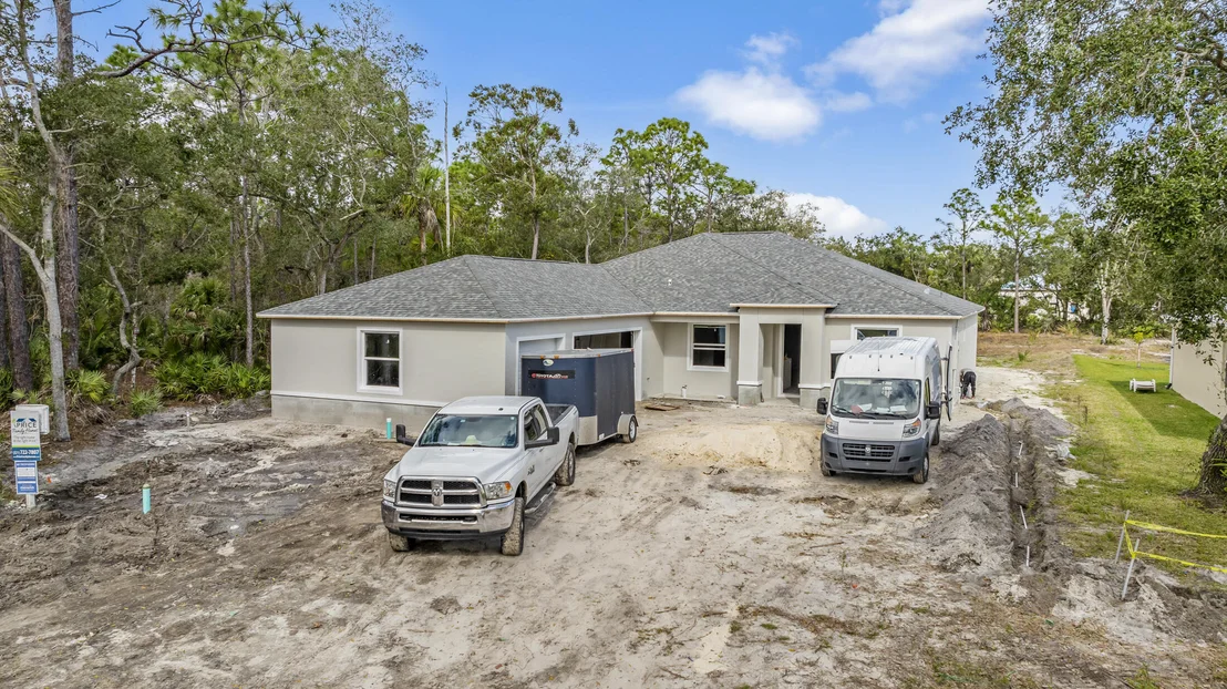 Photo of 1829 Market Circle NE