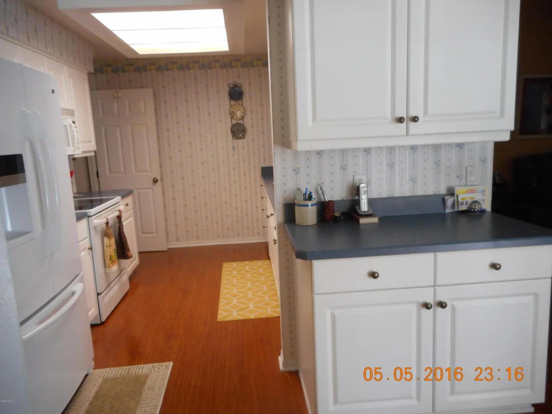 Photo of 943 Osprey Lane