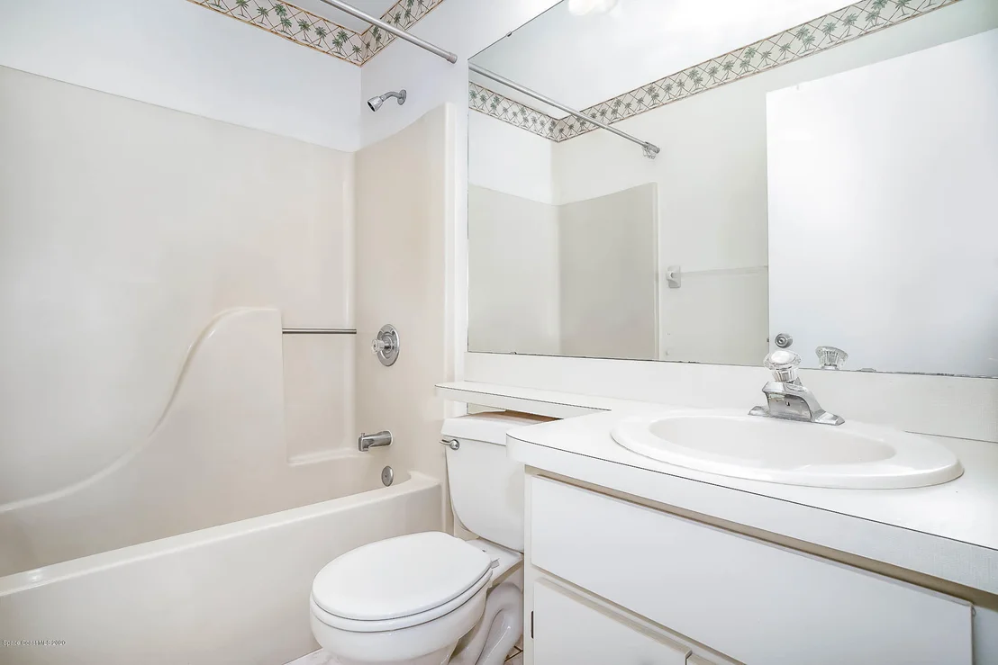 Photo of 3614 Egret Drive