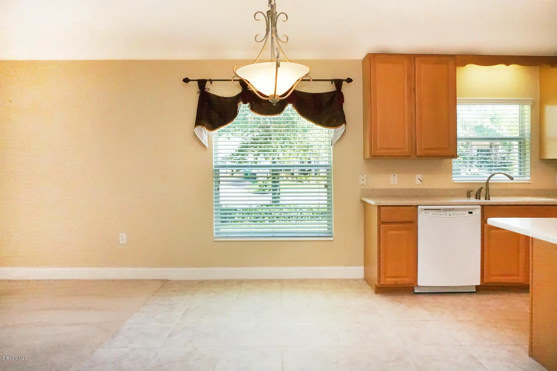 Photo of 1331 Cibola Drive