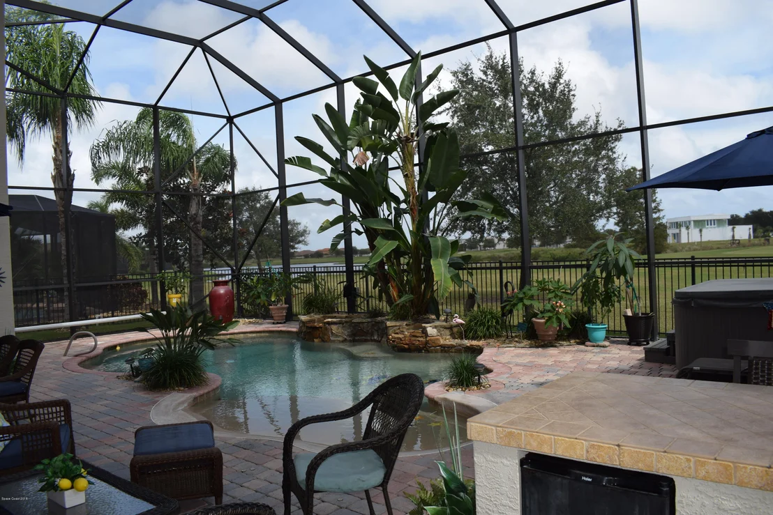 Photo of 6465 Arroyo Drive