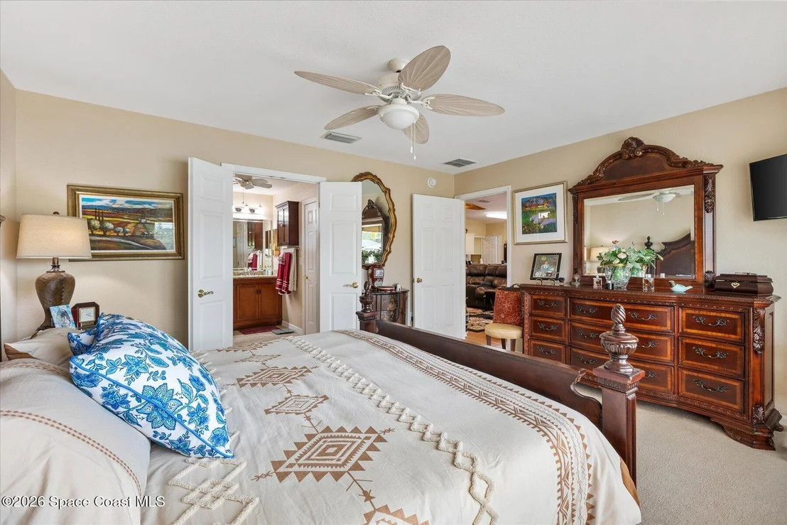 Photo of 13524 SE 87th Circle