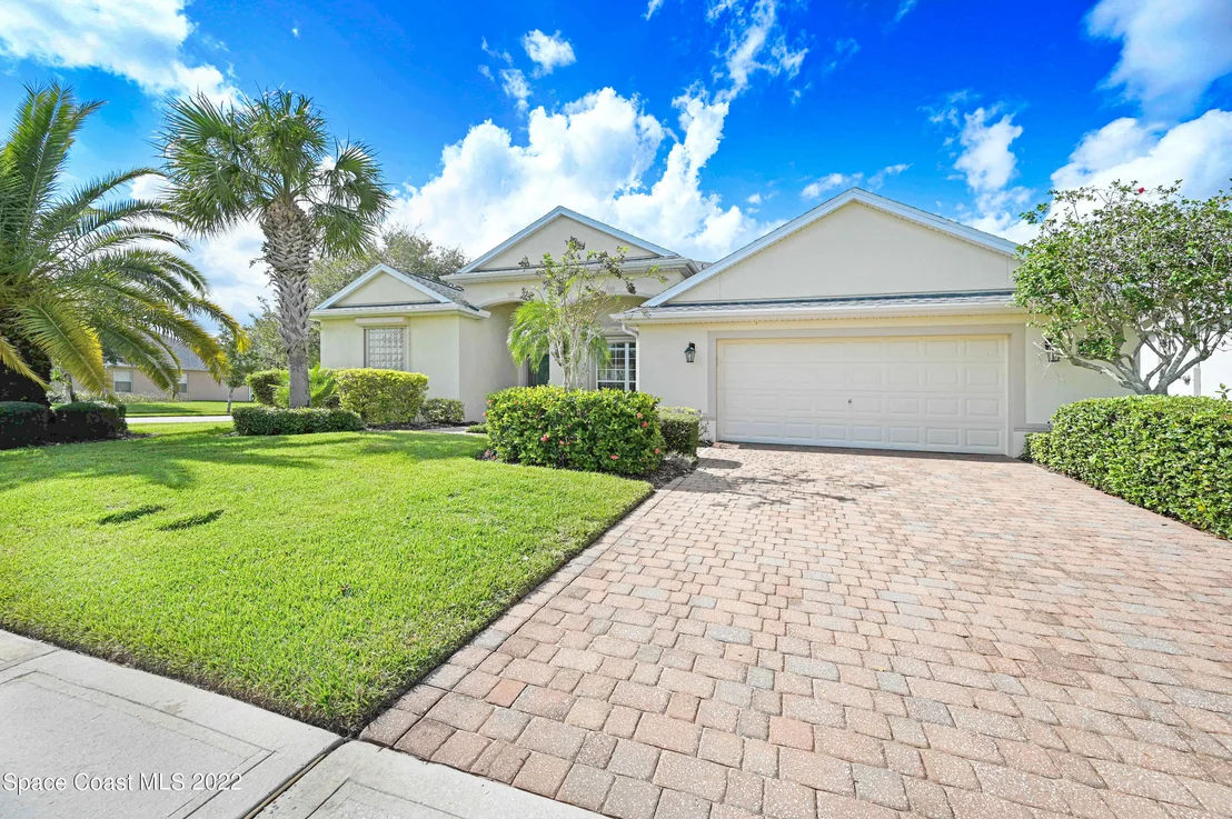 Photo of 2960 Camberly Circle