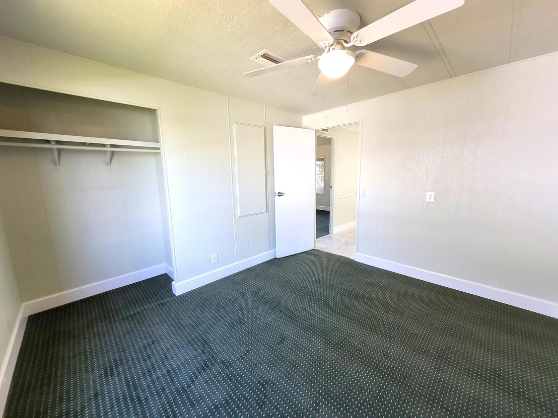 Photo of 564 Ruth Circle